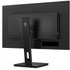 Écran 27" Philips Série 3000 27B1N3800/00 - 4K HDMI/DisplayPort