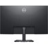 Écran 27" Dell Série E - E2725H