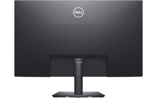 Écran 27" Dell Série E - E2725H