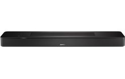 Barre de son Bose 892079-2100 Noire