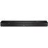 Barre de son Bose 892079-2100 Noire