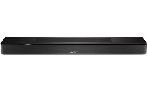 Barre de son Bose 892079-2100 Noire