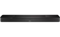 Barre de son Bose 892079-2100 Noire