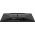 Écran Gaming 27" AOC G4 Q27G4XF - 180 Hz HDMI/DisplayPort