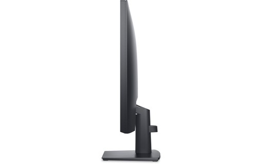 Écran 23,8" Dell Série E - E2425H