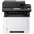 Imprimante multifonction Kyocera ECOSYS MA4000wifx - WiFi, AirPrint