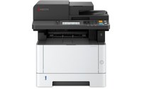 Imprimante multifonction Kyocera ECOSYS MA4000wifx - WiFi, AirPrint