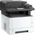 Imprimante multifonction Kyocera ECOSYS MA4000wifx - WiFi, AirPrint