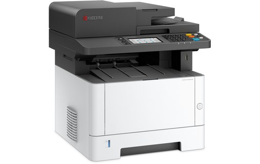 Imprimante multifonction Kyocera ECOSYS MA4000wifx - WiFi, AirPrint