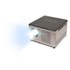 Vidéoprojecteur Portable Acer QF15a - LED