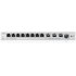 Switch Ethernet ZyXEL XGS1250-12 11 ports - 10 GbE, Manageable, L2