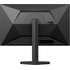 Écran Gaming 27" AOC G4 Q27G4XF - 180 Hz HDMI/DisplayPort