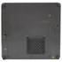 Vidéoprojecteur Portable Acer QF15a - LED