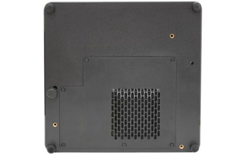 Vidéoprojecteur Portable Acer QF15a - LED