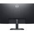 Écran 23,8" Dell Série E - E2425H