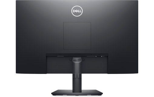 Écran 23,8" Dell Série E - E2425H