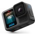 Caméra Sport GoPro HERO13 Black - 5,3K