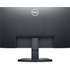 Écran 21,5" Dell S Series SE2225H - HDMI/VGA