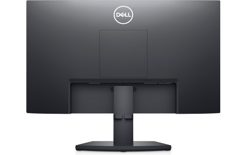 Écran 21,5" Dell S Series SE2225H - HDMI/VGA