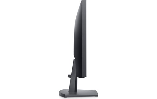 Écran 21,5" Dell S Series SE2225H - HDMI/VGA
