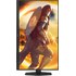 Écran Gaming 27" AOC G4 Q27G4XF - 180 Hz HDMI/DisplayPort