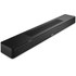 Barre de son Bose 892079-2100 Noire
