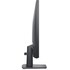 Écran 27" Dell Série E - E2725H