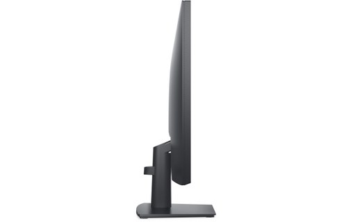 Écran 27" Dell Série E - E2725H