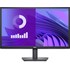 Écran 23,8" Dell Série E - E2425H