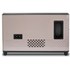 Vidéoprojecteur Portable Acer QF15a - LED