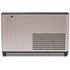 Vidéoprojecteur Portable Acer QF15a - LED