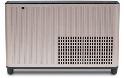 Vidéoprojecteur Portable Acer QF15a - LED