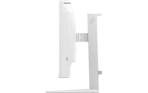 Écran Gaming Incurvé 27" Philips Evnia 32M2C5501/00 - 180 Hz HDMI/DisplayPort