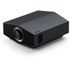 Vidéoprojecteur Home cinema Sony VPL-XW6100 - Blanc - Laser