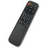 Vidéoprojecteur Portable Acer QF15a - LED