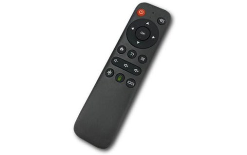 Vidéoprojecteur Portable Acer QF15a - LED