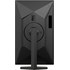 Écran Gaming 27" AOC G4 Q27G4XF - 180 Hz HDMI/DisplayPort