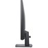 Écran 27" Dell Série E - E2725H