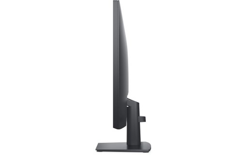 Écran 27" Dell Série E - E2725H