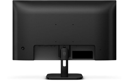 Écran 27" Philips Série 1000 27E1N1100A/00 - HDMI/VGA