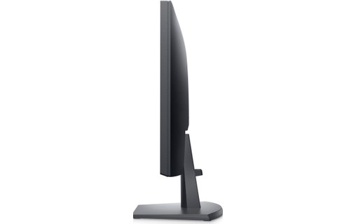 Écran 21,5" Dell S Series SE2225H - HDMI/VGA
