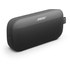 Enceinte Bluetooth Bose SoundLink Flex (2e génération) - Noire
