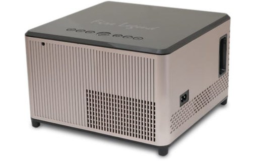 Vidéoprojecteur Portable Acer QF15a - LED