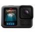 Caméra Sport GoPro HERO13 Black - 5,3K