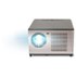 Vidéoprojecteur Portable Acer QF15a - LED