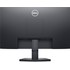 Écran 23,8" Dell S Series SE2425H - HDMI/VGA