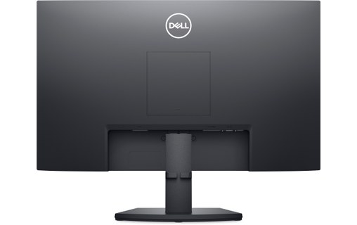 Écran 23,8" Dell S Series SE2425H - HDMI/VGA