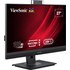 Écran 27" ViewSonic VG2757V-2K - HDMI/DisplayPort/USB-C