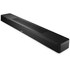 Barre de son Bose 892079-2100 Noire