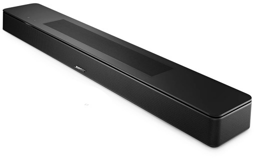 Barre de son Bose 892079-2100 Noire